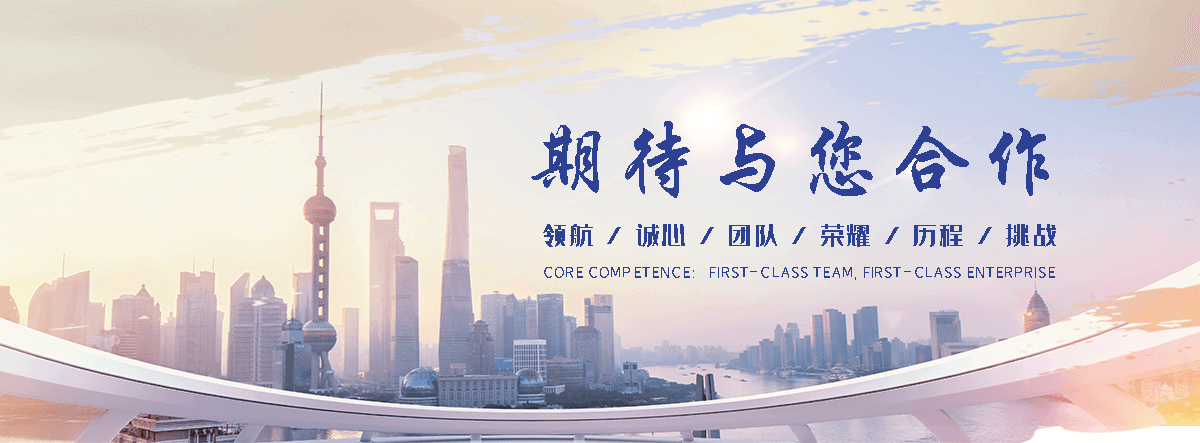 黔江海狮租赁公司